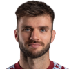 Joe Rowley