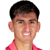 Alan Lescano