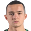 Patryk Pierzak