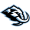 Utah Mammoth