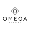 OMEGA League