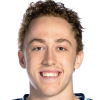 Nolan Renwick