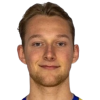 Dinand Gijsen