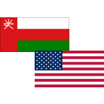 Оман сша. Оман сша. Оман сша. Маскат столица омана. Оман сша.