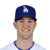 Alex Wood