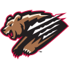 Fresno Grizzlies
