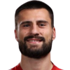 Gjoko Zajkov