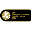 Golden European League