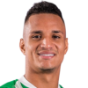 Brayan Rovira