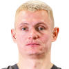 Aleksandr Selyava