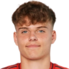 Moritz Gottlicher