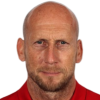 Jaap Stam