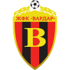 ZFK Vardar Ž