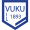 VuKu