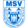 MSV Neuruppin