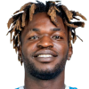 Raymond Tochukwu