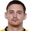 Ruslan Yunusov