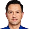 Rovshen Meredov