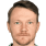 Yudenkov