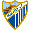 Malaga U19 2