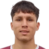 Julian Abaca