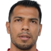 Ramesh Lai Ban Huat