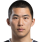Kim Dong-Heon