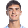 Felipe Pujol