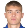 Kostadin Kotev