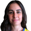 Margarida Costa
