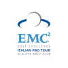EMC Atviro Turnyro Iššūkis