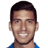 Jose Cevallos