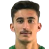 Jeton Krasniqi