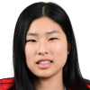 Tsumugi Ito