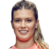 Eugenie Bouchard