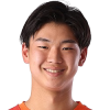 Yusei Shima