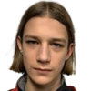 Julius Andrekus