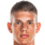 Stevanovic