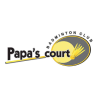 Papa’s Court