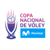 Copa Nacional Nữ