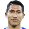Ivan Quispe