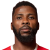 Kelechi Iheanacho