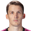 Emil Johansson