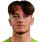 Harrison
