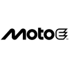 Misano