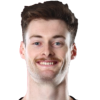 Michael Harris