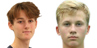 Aaron Funk - Pijus Vaitiekunas resultaten, H2H-statistieken | Tennis ...