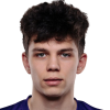 Vladislav Kravtsov