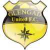 Glengad Utd