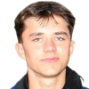 Jacob-Leander Thuv